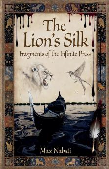 The Lion's Silk