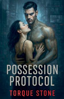 Possession Protocol