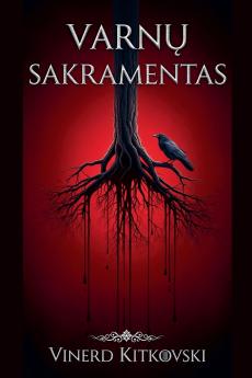 Varnų sakramentas
