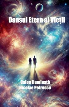 Dansul Etern al Vietii