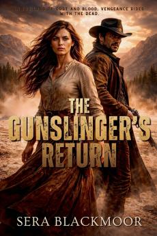 The Gunslinger's Return