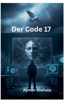 Der Code 17