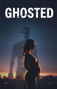 Ghosted