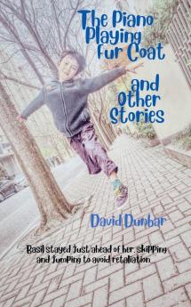 The Piano Playing Fur Coat and Other Stories