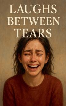 Laughs Between Tears