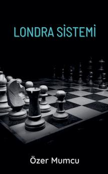 Londra Sistemi