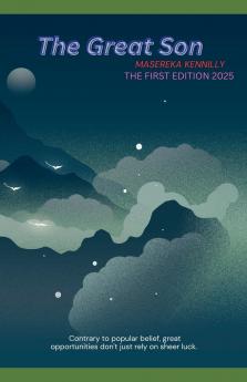 The Great Son