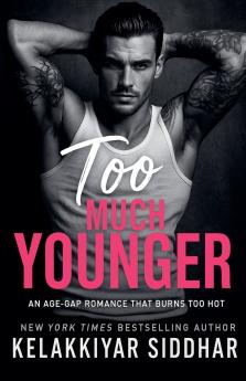 Too Much Younger