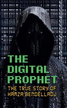 The Digital Prophet