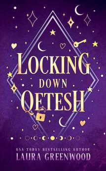 Locking Down Qetesh