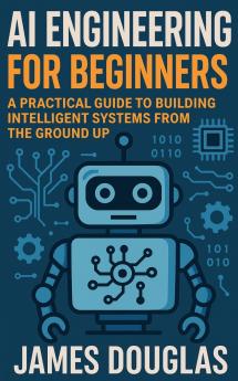 AI Engineering for Beginners