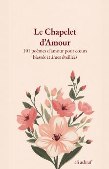 Le Chapelet d'Amour