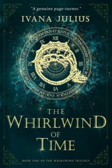 The Whirlwind of time