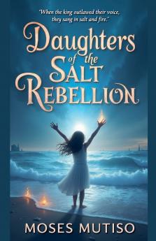 Daughters of the Salt Rebellion