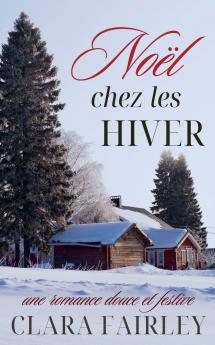 Noël chez les Hiver