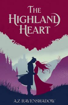 The Highland Heart