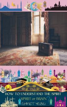 How to Understand the Spirit