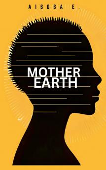 Mother Earth