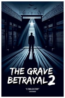 The Grave Betrayal 2