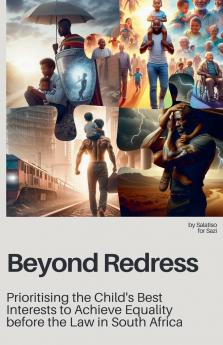 Beyond Redress