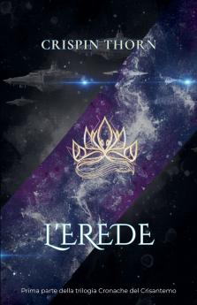 L'Erede