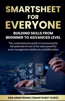 Smartsheet For Everyone