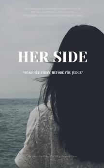 Her Side