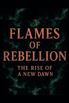 Flames of Rebellion