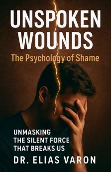 Unspoken Wounds