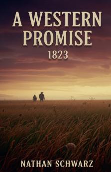 A Western Promise