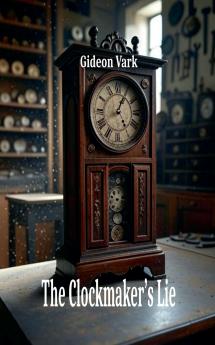 The Clockmaker's Lie