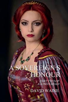 A Sovereign's Honour