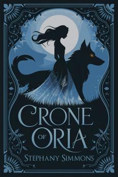 Crone of Oria