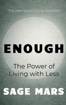 Enough