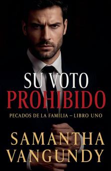 Su Voto Prohibido