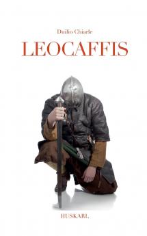 LEOCAFFIS
