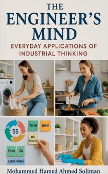 The Engineer's Mind