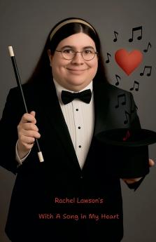 With a Song in My Heart