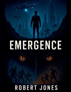 EMERGENCE