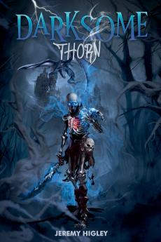Darksome Thorn