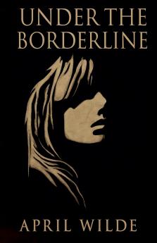 Under The Borderline