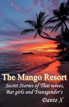 The Mango Resort