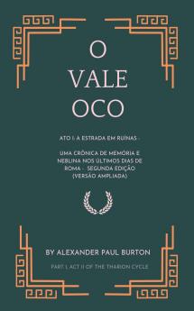 O Vale Oco