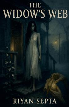 The Widow's Web