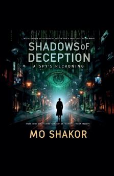 Shadows of Deception