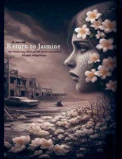 Return to Jasmine