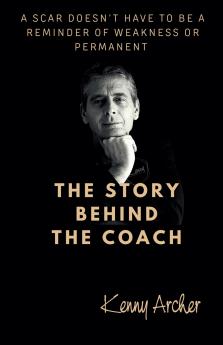 The Story Behind the Coach