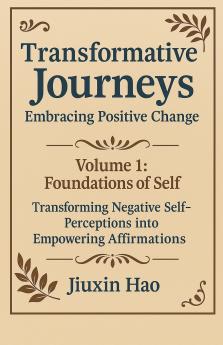 Transformative Journeys
