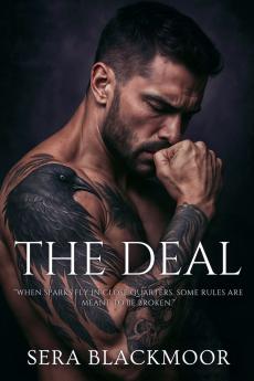 The Deal