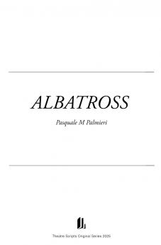 ALBATROSS